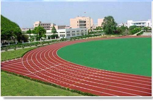 东莞市完美体育设施工程有限公司